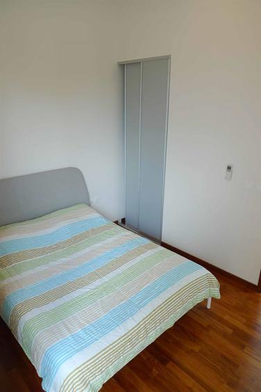 Suites @ Eunos (D14), Apartment #167965282